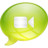 iChat Icon